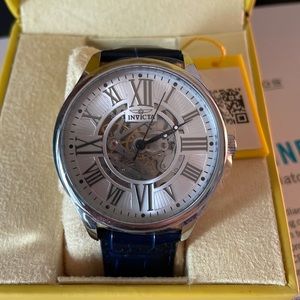 Mens Invicta Watch
